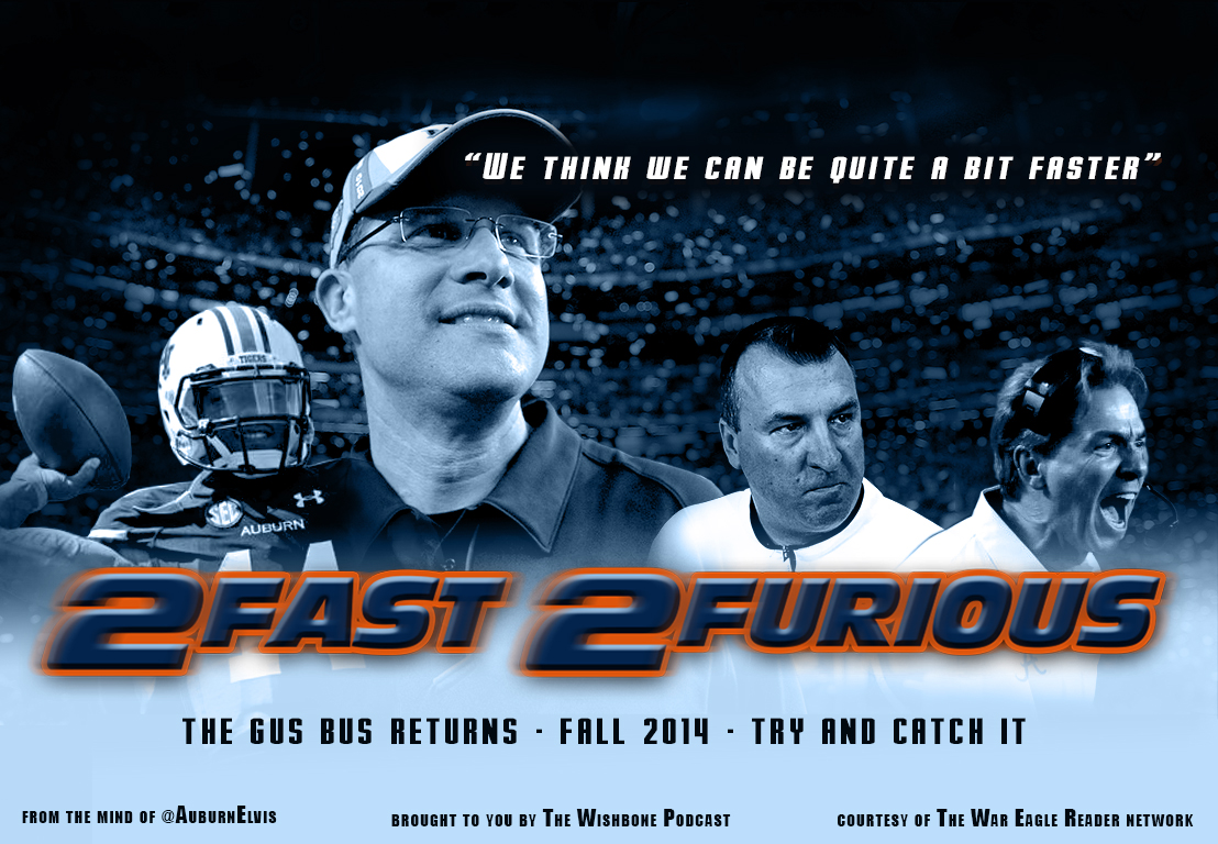 Fast Furious Auburn Football Desktop Background Here Auburnfast