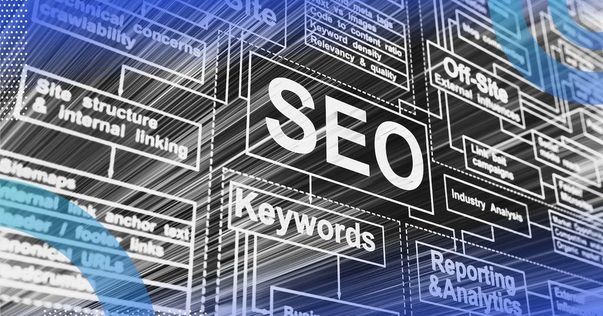 Is Seo Dead A Look At How Effective Today Built In