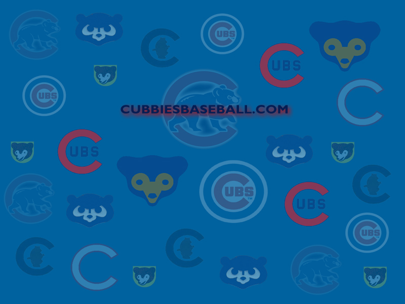 Access Denied Cubbies Baseball Chicago Cubs Merchandise Apparel