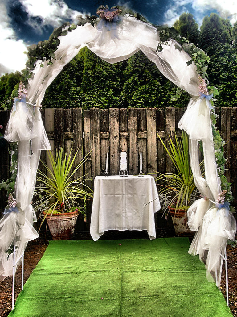 wedding background images for photoshop free download