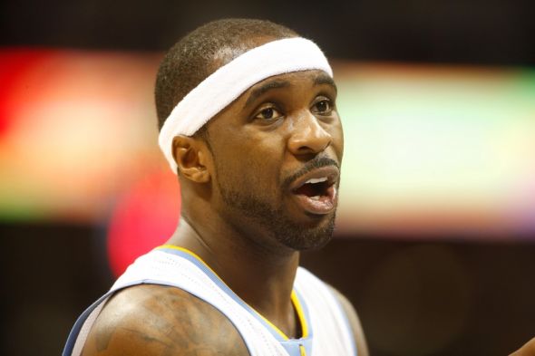 Image Ty Lawson Trade Rumors Pc Android iPhone And iPad Wallpaper