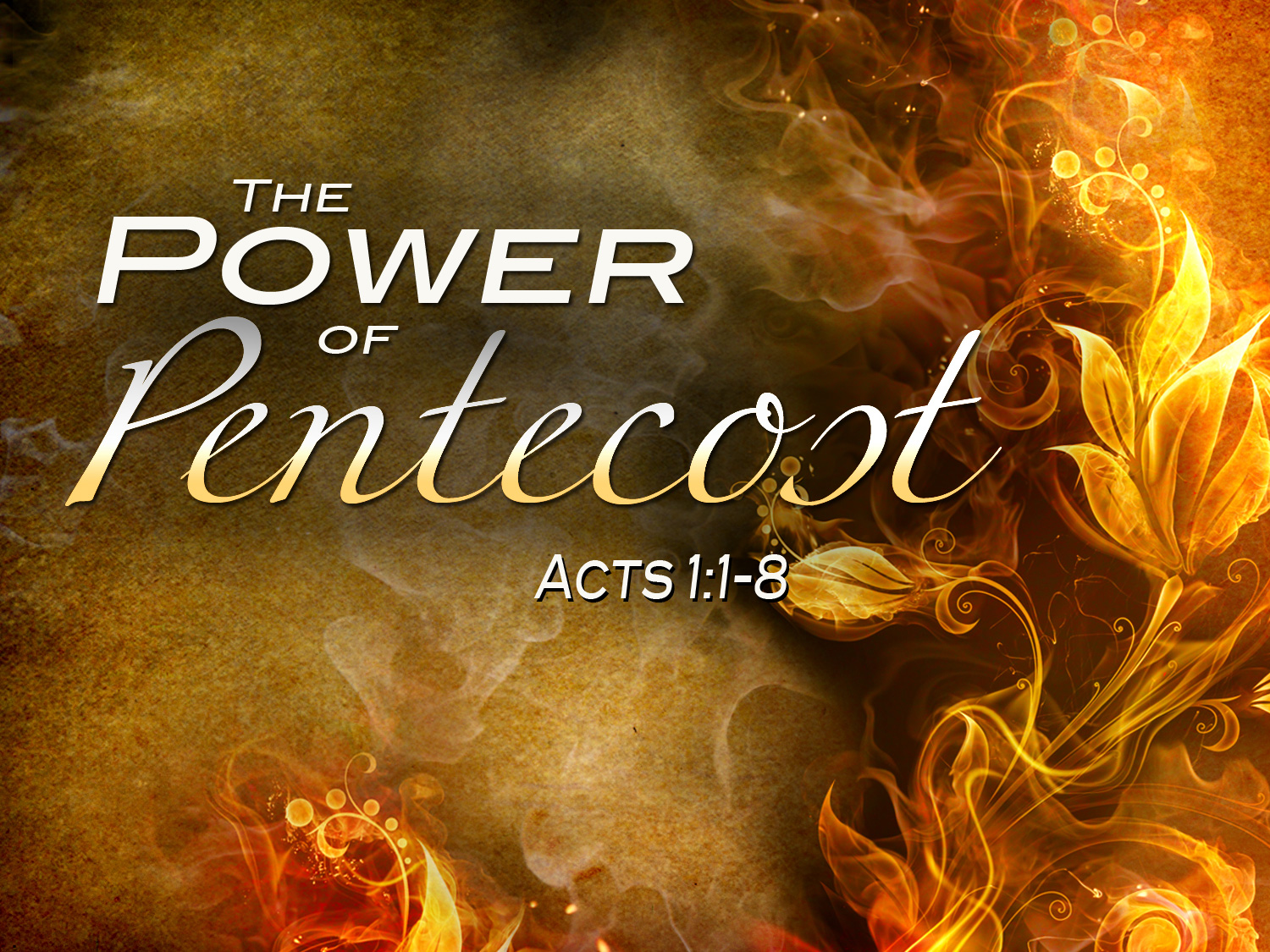 Pentecost Pictures Wallpaper Pics Image