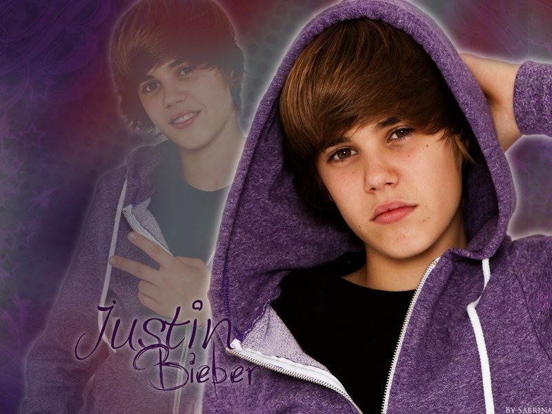 Here Is Justin Bieber HD Wallpaper Desktop Background And Photo