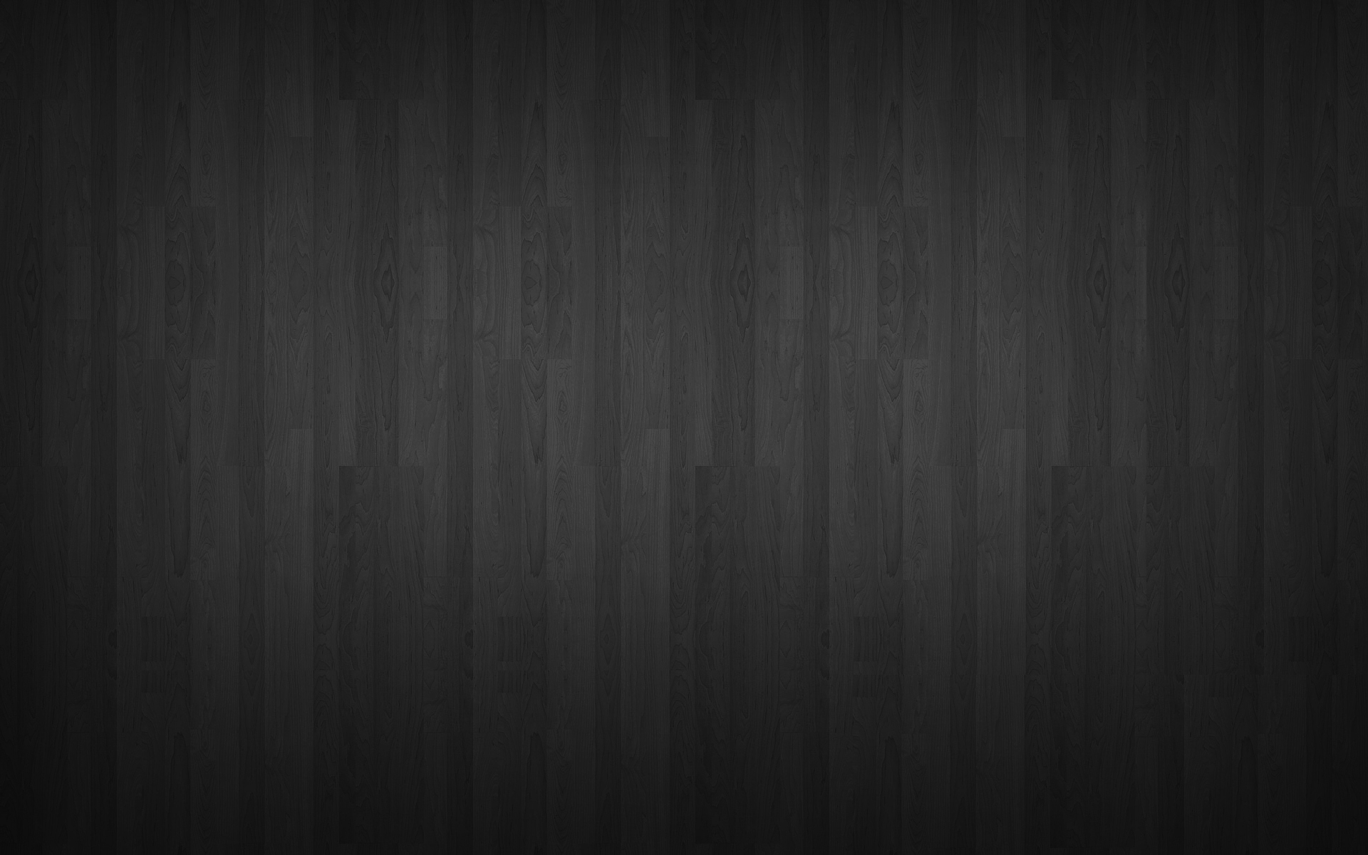 🔥 [45+] Plain Black Wallpapers Hd | Wallpapersafari