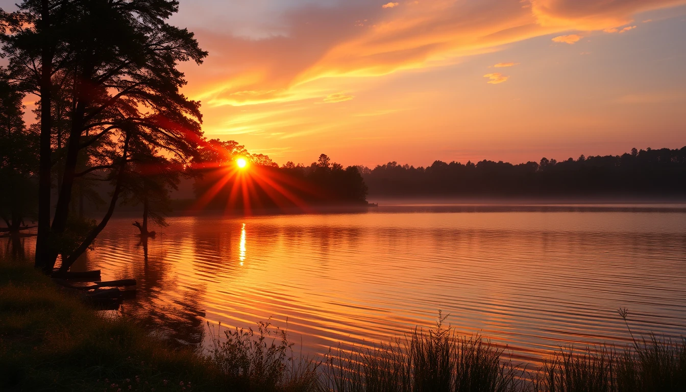 Sun Breathing Wallpaper