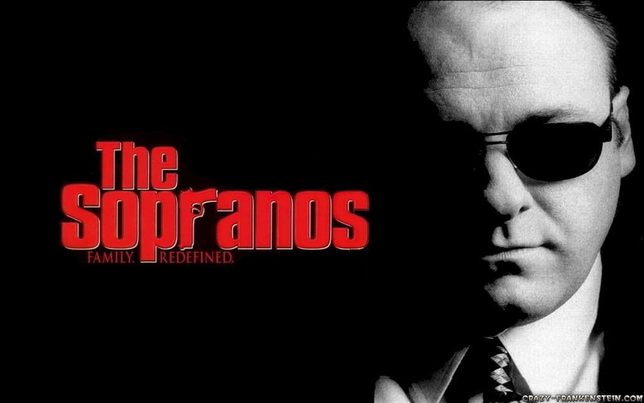 The Sopranos Mafia Wiki