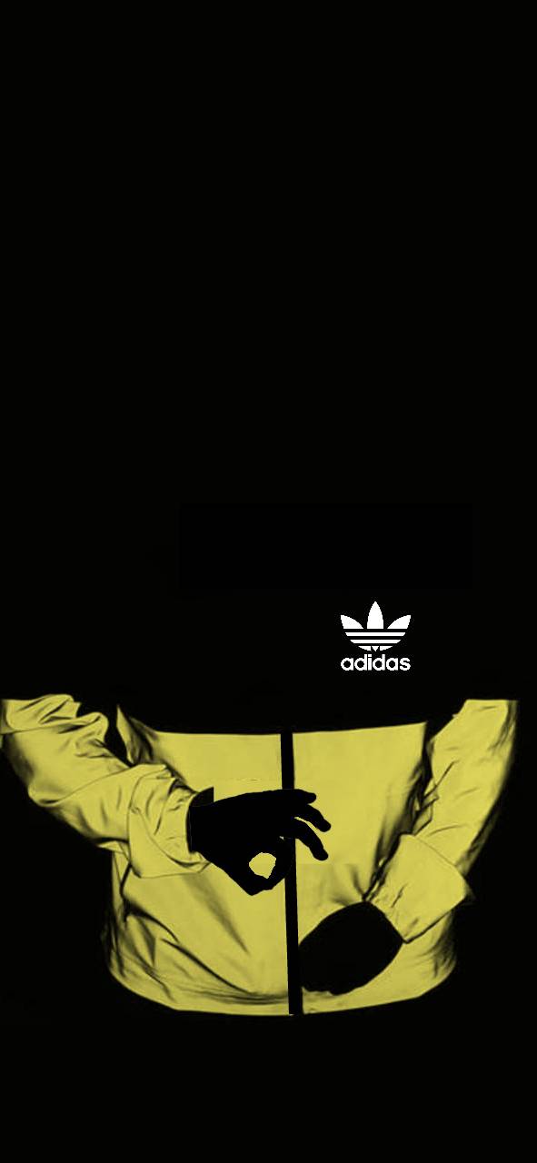 Adidas Phone Wallpaper Top Best