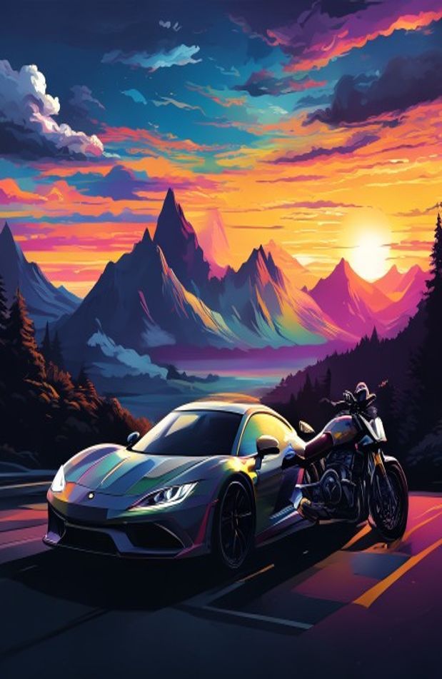 Good Wallpaper For Boys