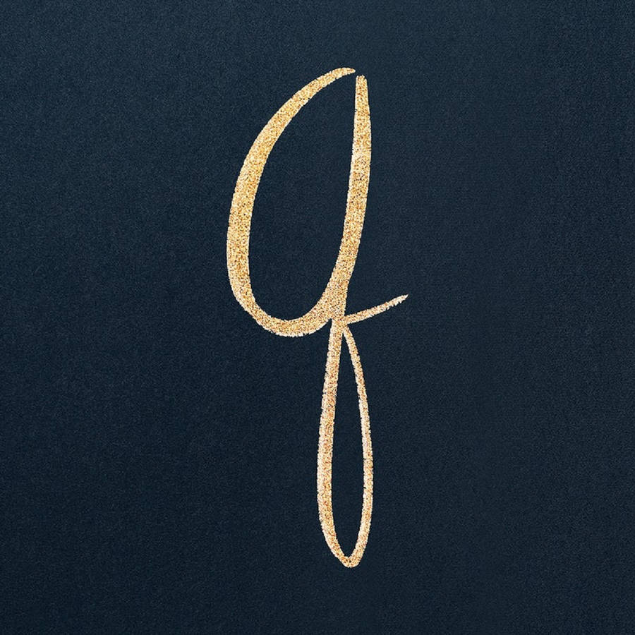 Q Ums8tdq1p0tyv4p1 Wallpaper