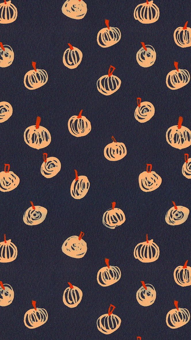 Iphone Background Wallpaper
