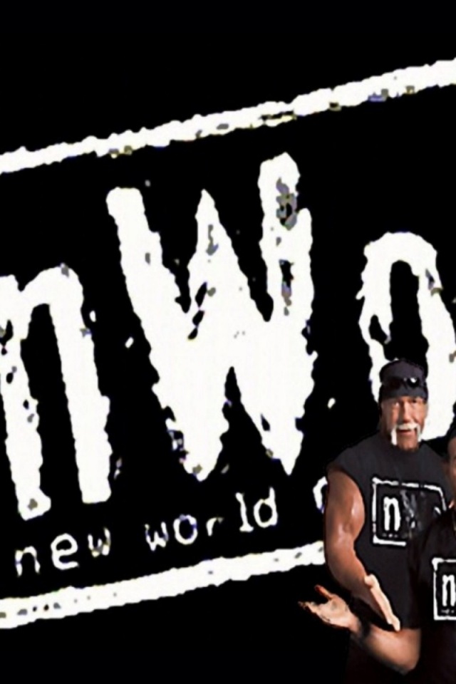 Nwo Pictures To Like Or Share On
