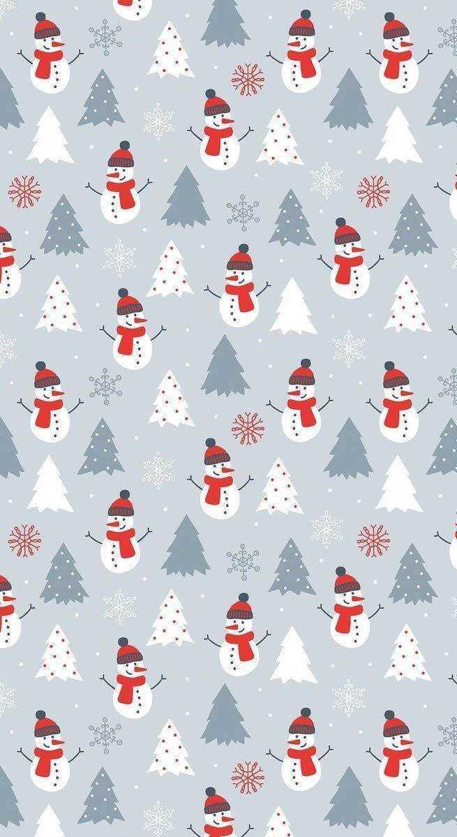 Free download 40 Preppy Christmas Wallpaper Ideas Merry Bright Blue  1000x650 for your Desktop Mobile  Tablet  Explore 42 Christmas  Wallpapers for Laptop  Cool Backgrounds For Laptop Wallpaper For Laptop