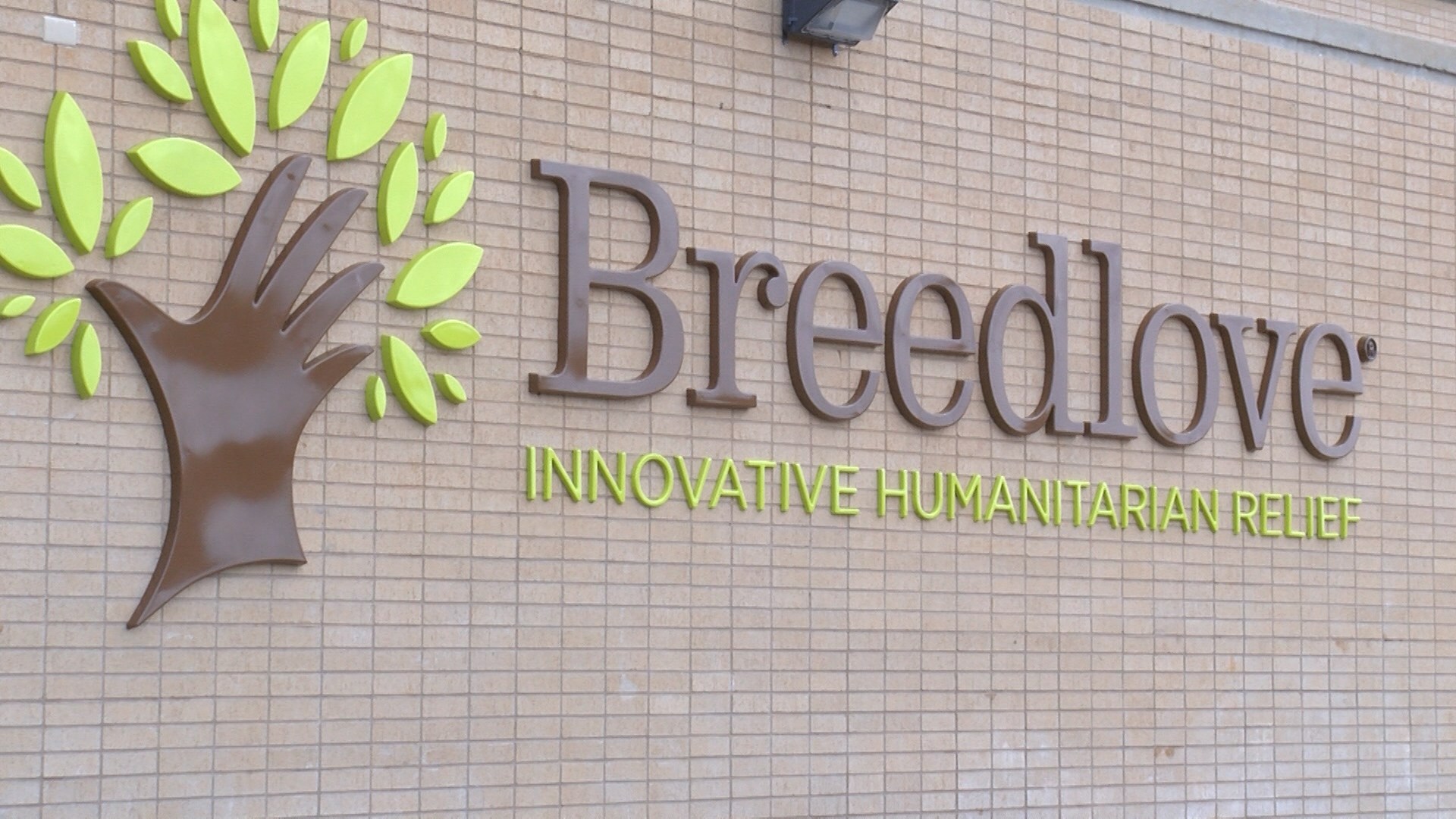 Breedlove Foods Still Waits For Money Owed By Contractor After