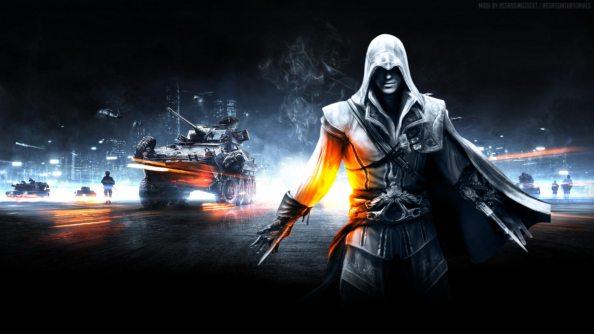 Featured image of post Gaming Ultra Hd 1920X1080 Wallpaper / 1920x1080 hd game backgrounds 1080p free download hd desktop wallpapers amazing images background photos 1080p free images desktop backgrounds artworks ultra wallpapers 4k gaming wallpaper game spacecraft fan art screenshot hd widescreen background gaming wallpaper.