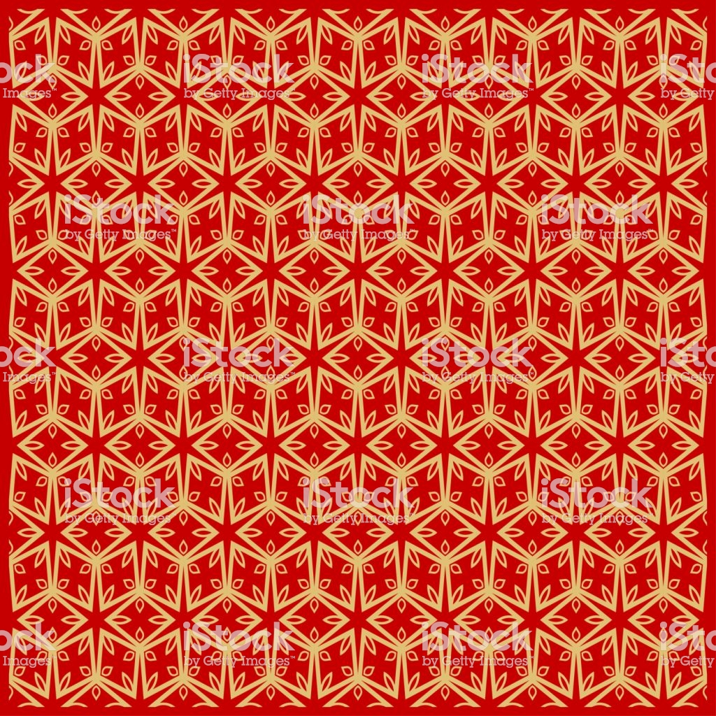 free-download-geometric-ornament-with-frame-border-art-deco-background