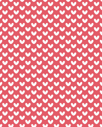 hearts wallpaper tumblr