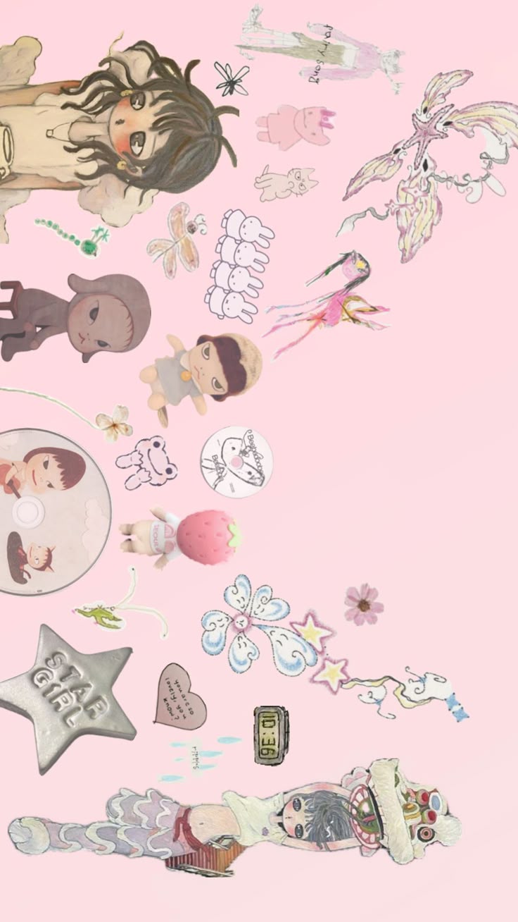 42a8c7c392fe6a1cf745445bb4894575 Wallpaper