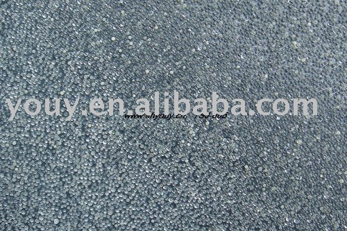 Product Details Glass Beaded Wallpaper
