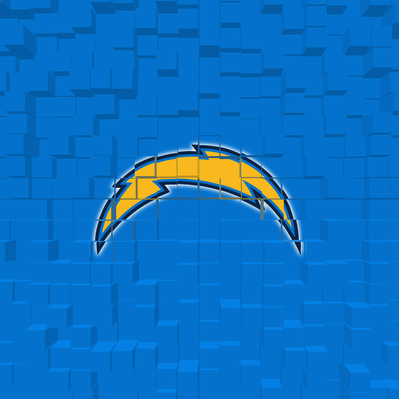 Source Url Wallippo Wallpaper San Diego Chargers