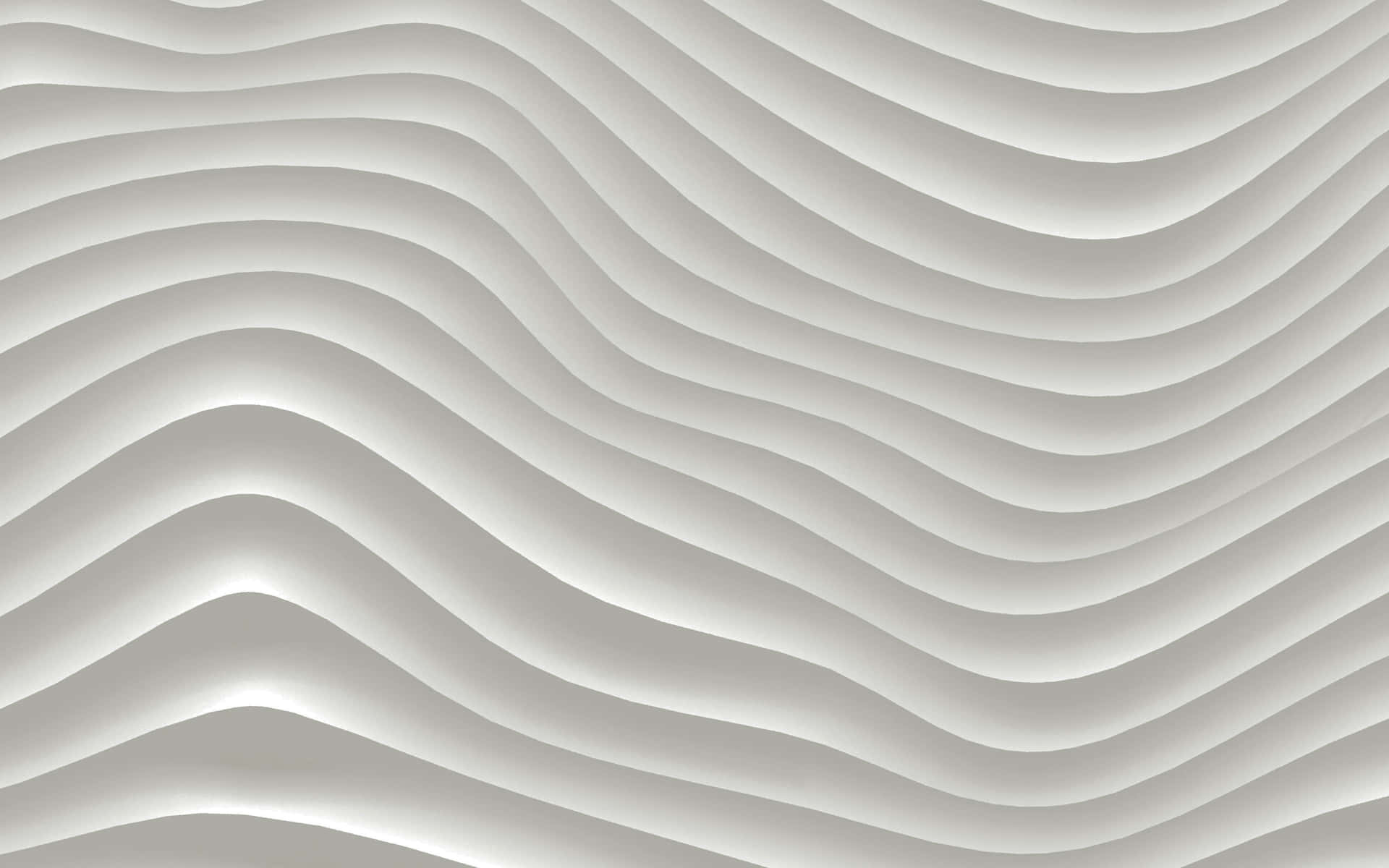 White Texture Background Wallpaper