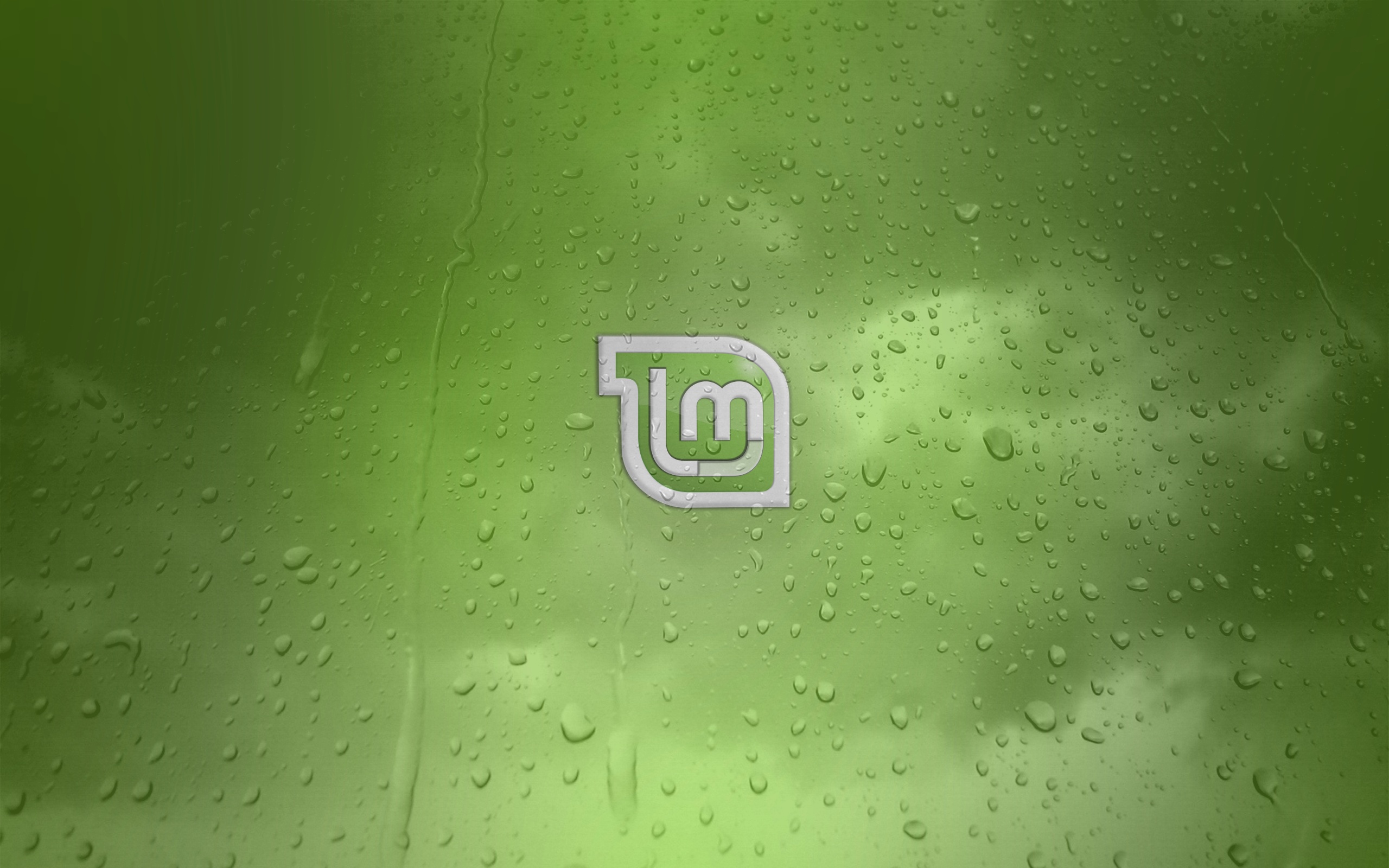 Linux mint Awesome Wallpapers
