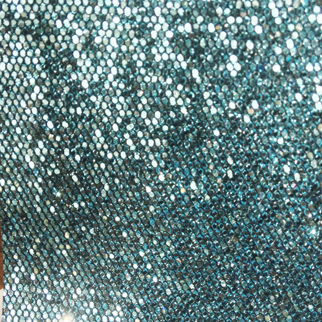 🔥 [48+] Bedazzled Glass Bead Wallpapers | WallpaperSafari