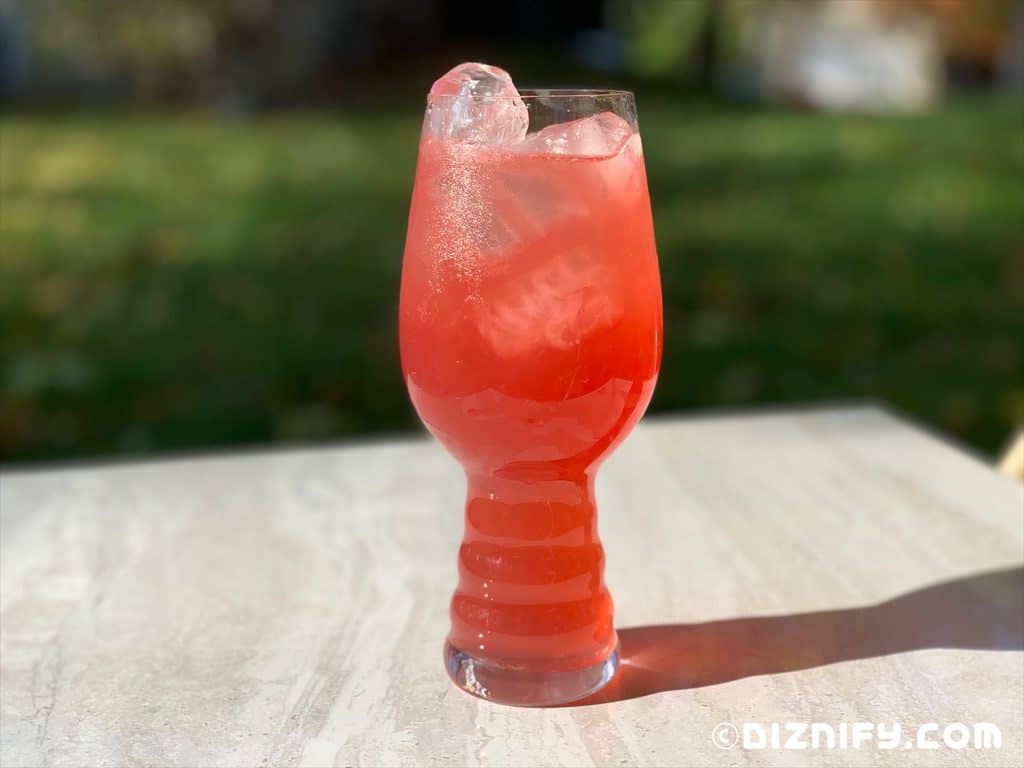 Sour Sarlacc Drink Copycat Recipe Diznify