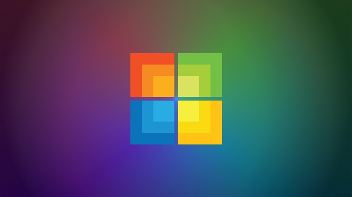 [49+] Extend Wallpapers Windows 10 | WallpaperSafari