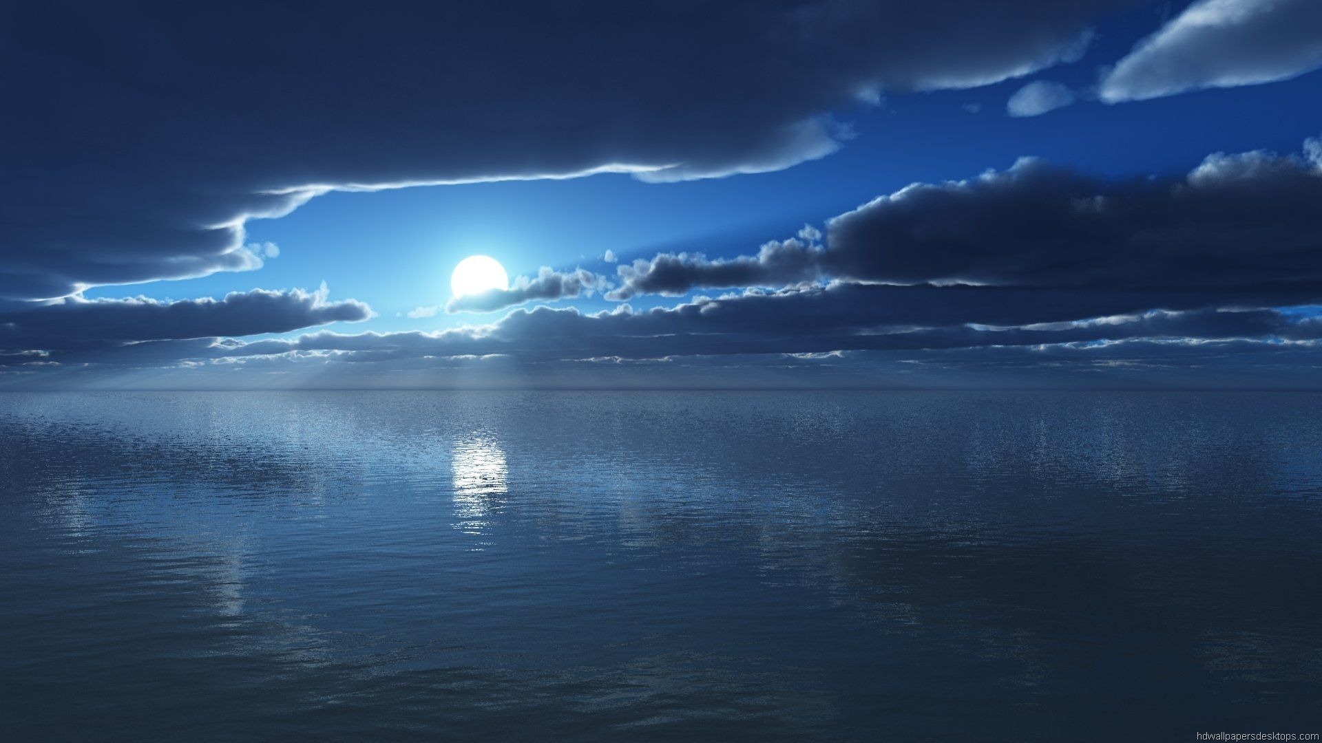 Hd Wallpaper Widescreen Full Desktop