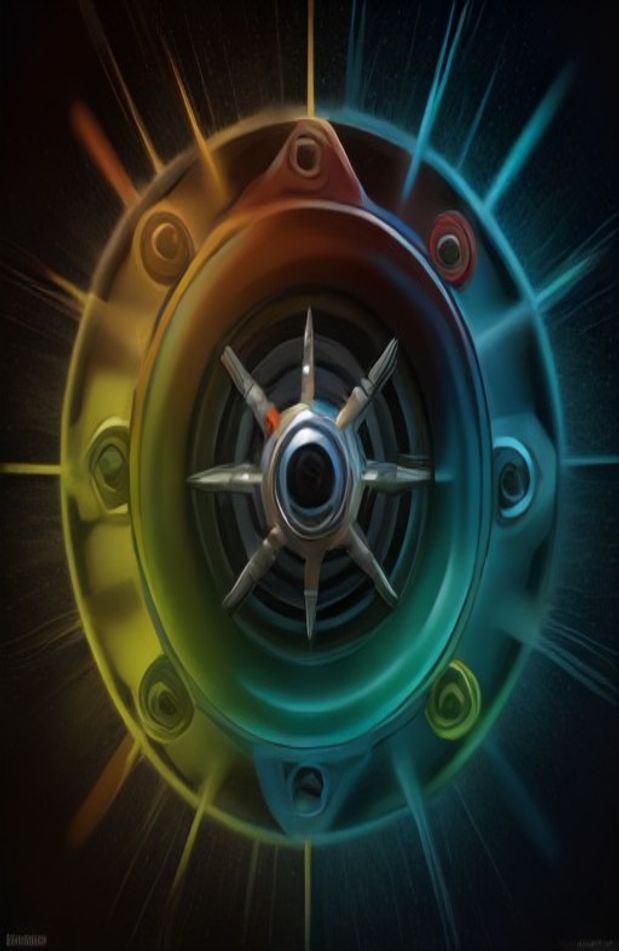 Beyblade Wallpaper Metal Fury