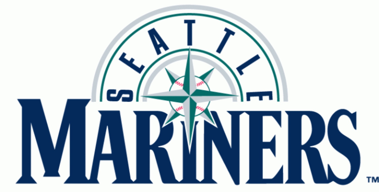 Seattle Mariners Baseball Podcast Gary Hill Major