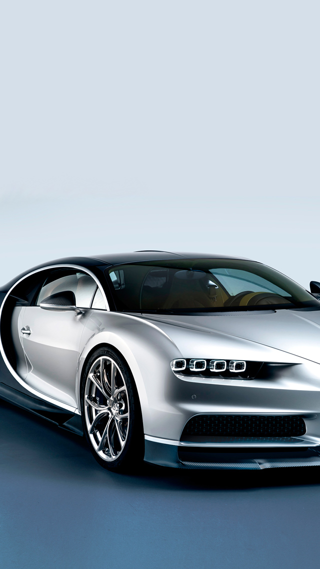 Luxury Car iPhone Se Wallpaper Ipod HD