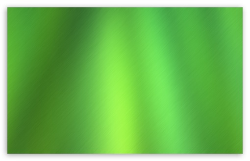 Green Age Dual Monitor HD Desktop Wallpaper Widescreen High