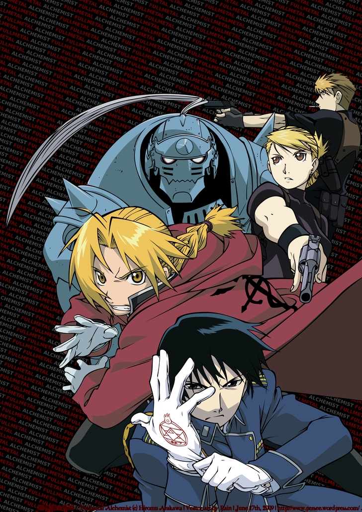 Free download Full Metal Alchemist 3 HD iPhone Wallpapers iPhone 5s4s3G  640x1136 for your Desktop Mobile  Tablet  Explore 48 Fullmetal  Alchemist iPhone Wallpaper  Fullmetal Alchemist Backgrounds Fullmetal  Alchemist Wallpaper