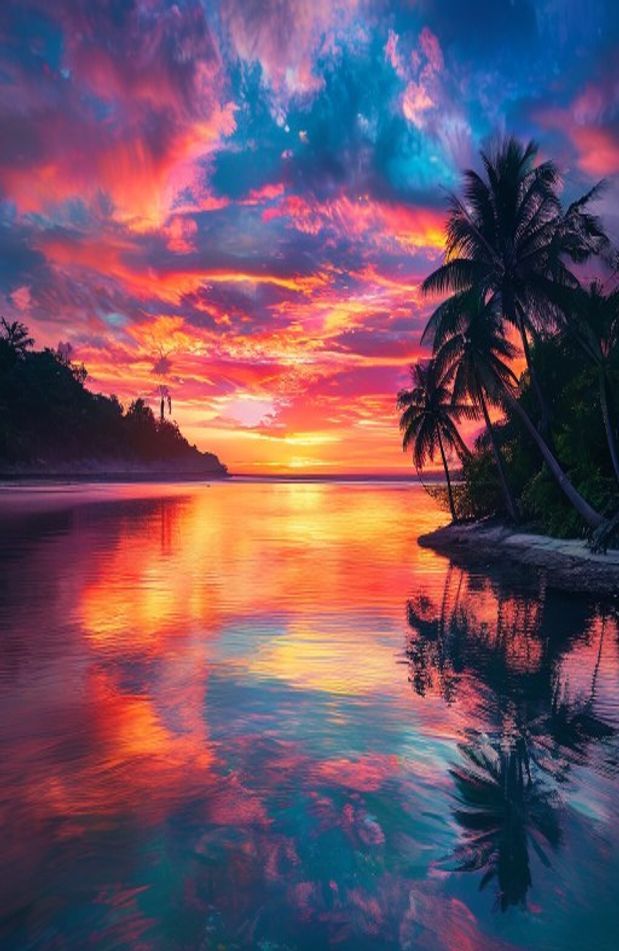 HD Dual Screen Wallpaper