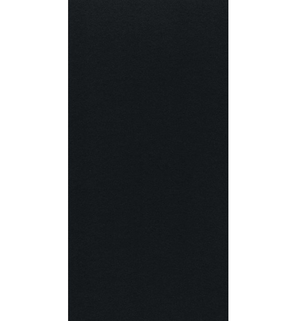 Black Red iPhone Wallpaper