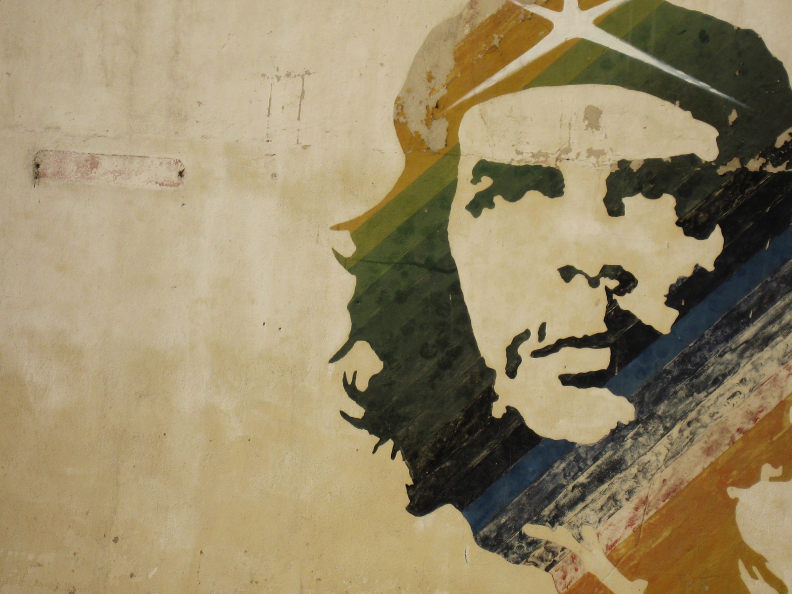 Che Guevara Prints And Posters Wall Murals Buy A Poster