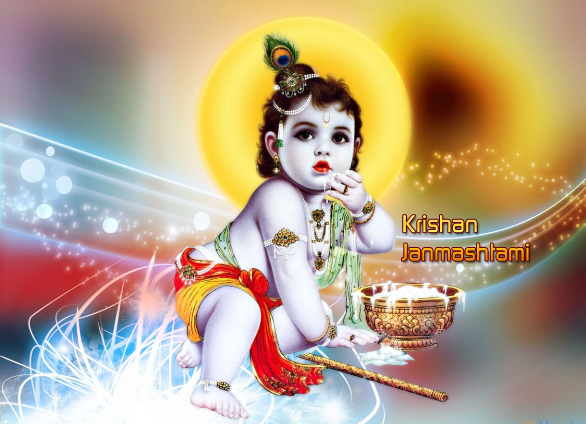 Lord Radha and Krishna   Wallpapers God Wallpapers   Wallpapers 1152x834