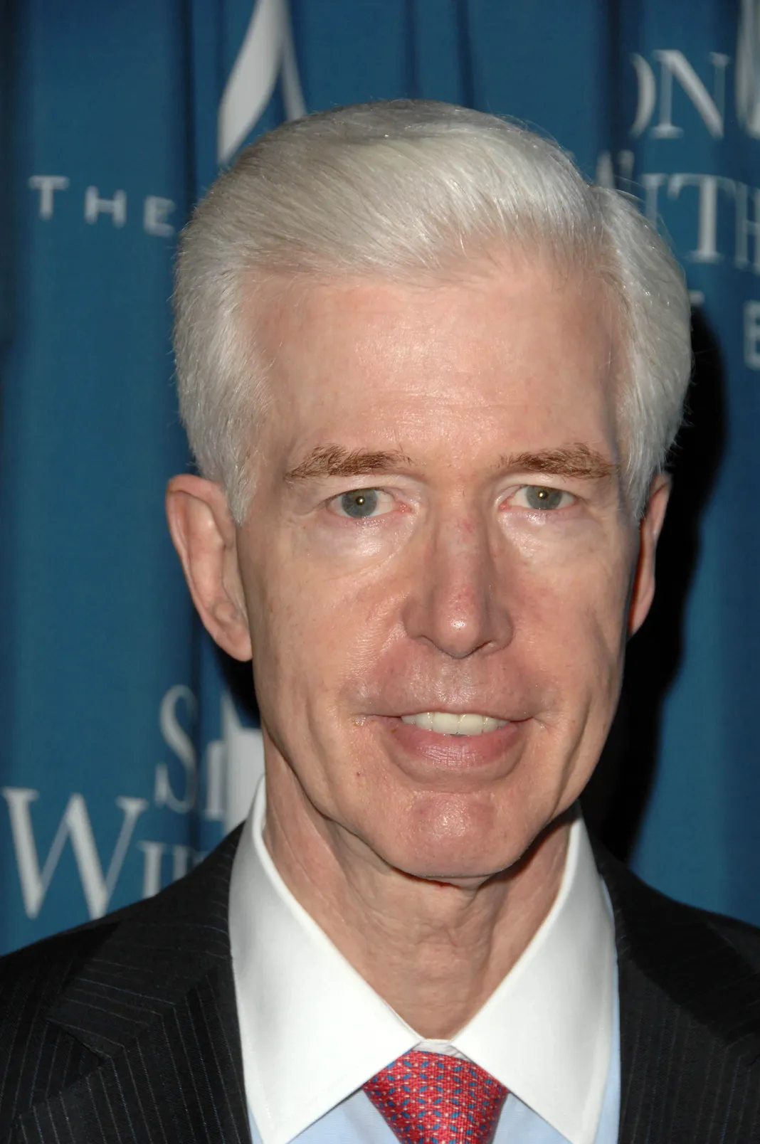 Gray Davis Wallpaper