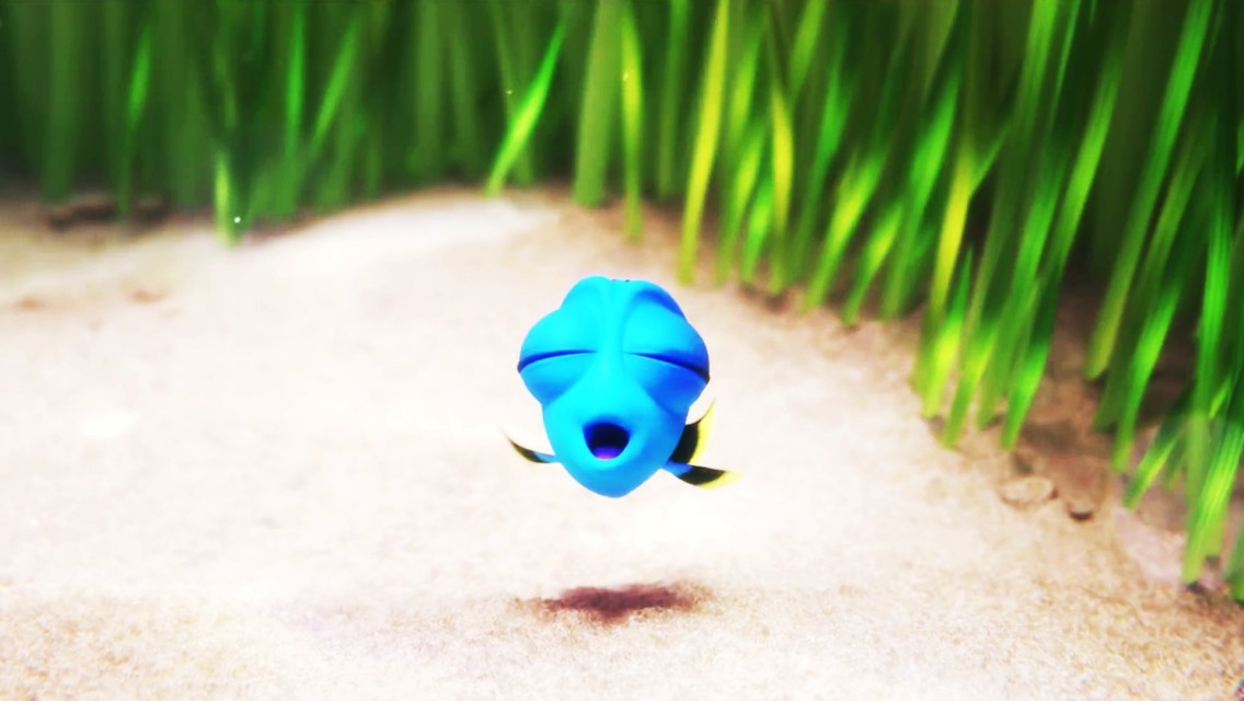 Wallpaper Image Picpile Cute Baby Dory From Finding
