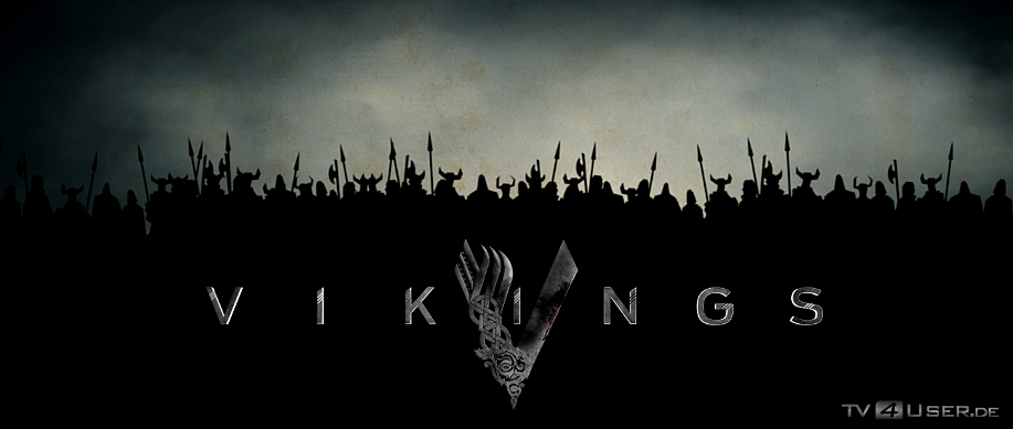 Been Stacked With A Vikings Tv Show Hit Shows Seasons