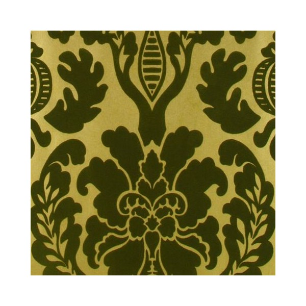 🔥 [47+] Wallpaper Samples for Sale WallpaperSafari