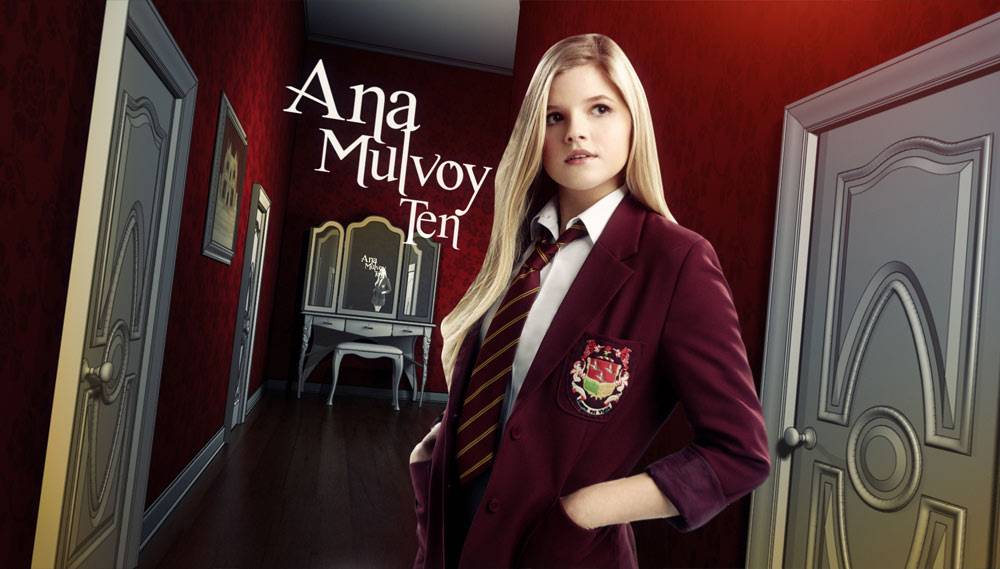 Ana Mulvoy Ten   House of Anubis Picture 1000x569