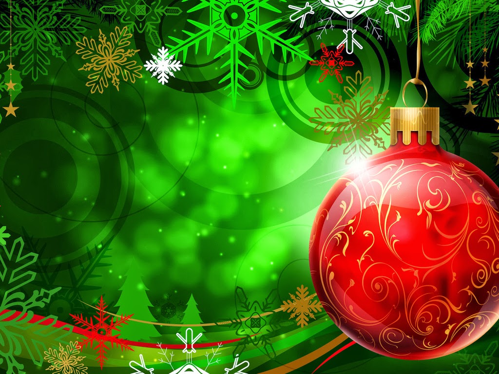 Happy New Year Wallpaper For Tablets Tablet HD