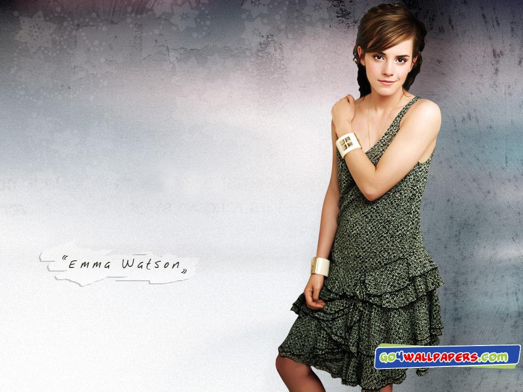 Emma Watson Wallpaper Pictures Mobile