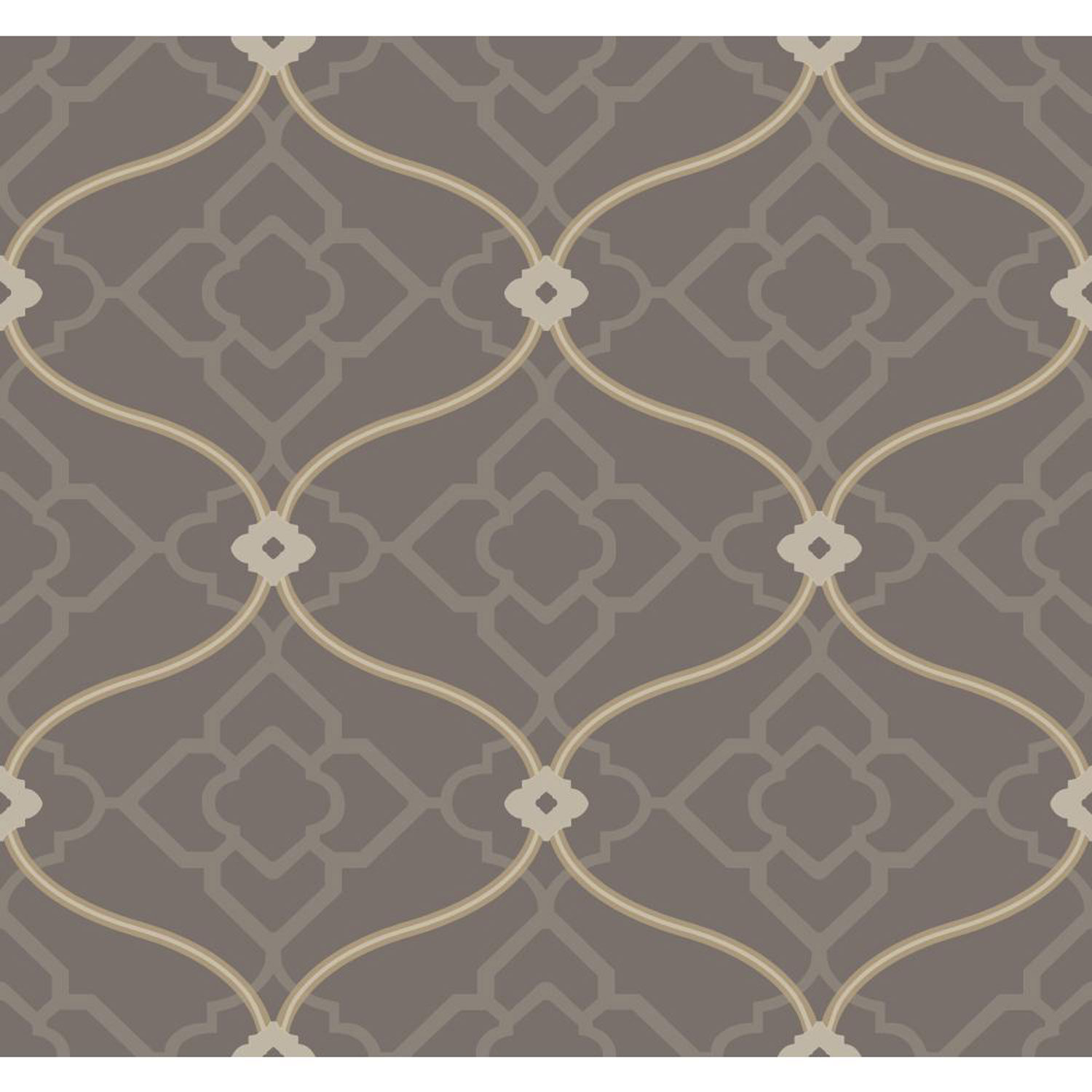 🔥 [50+] Candice Olson Modern Nature Wallpapers | WallpaperSafari