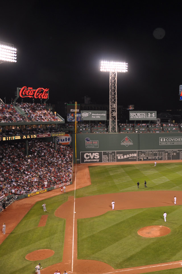 Related Pictures Fenway Park Stadium Wallpaper Boston Red Sox Quote Red Sox  Background Wallpaper Hd Uk For Walls Designs Border Living Room Homebase  Iphone Wallpaper  照片图像