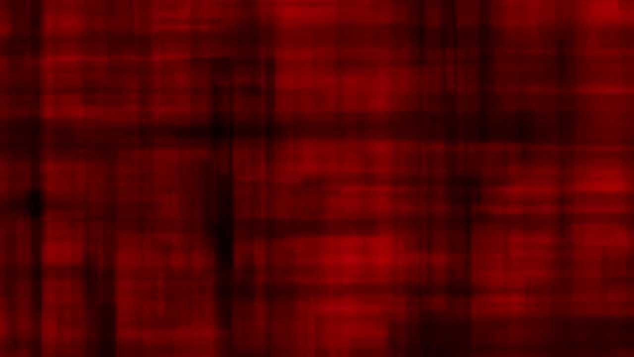 Flannel HD Video Background Loop