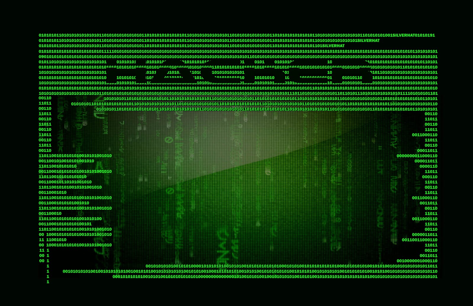 The World Of Hacking Wallpaper Hackerz Everywhere