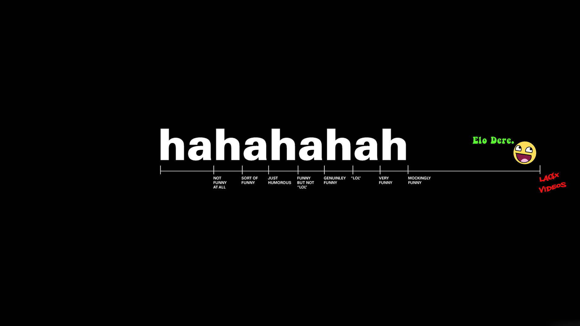 Computer Lock Screen Wallpaper
